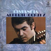 Ave Caída - Alberto Cortez