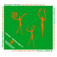 Z Pamietnika - Grzegorz Turnau