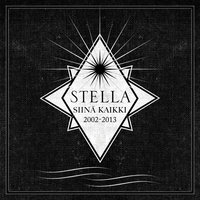 Piste. - Stella