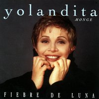 A Pesar Del Tiempo - Yolandita Monge