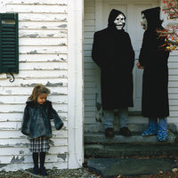Handcuffs - Brand New