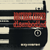 Obfuscate - Disembodied
