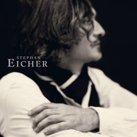 Charly - Stephan Eicher