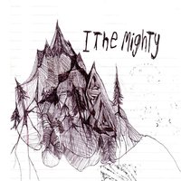 Ghost - I The Mighty