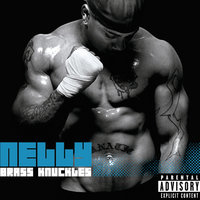 Chill - Nelly, St. Lunatics
