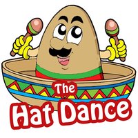 Cha Cha Slide - Fun Time