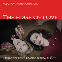 Careless Love - Angelo Badalamenti, Siouxsie Sioux