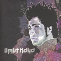Mevsimler Geçerken (Released Track) - Umut Kaya
