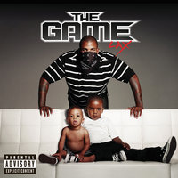 House Of Pain - The Game
