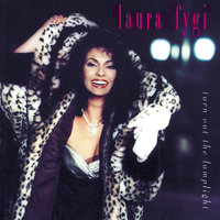 Turn Out The Lamplight - Laura Fygi