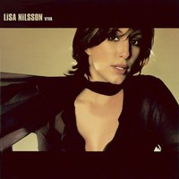Långsamt - Lisa Nilsson