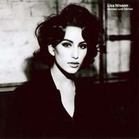 Du (92) - Lisa Nilsson