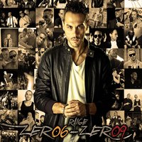 L'amore che dai (Ritorna) - Raige