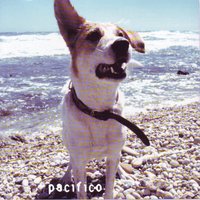 Cent'Anni Almeno - Pacifico