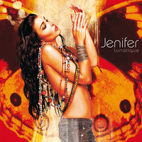 Mal Lunée - Jenifer