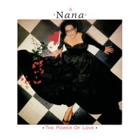 Unite - Nana Mouskouri