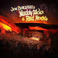 You Shook Me - Joe Bonamassa