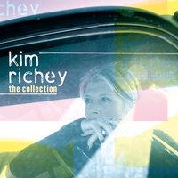 Come Around - Kim Richey