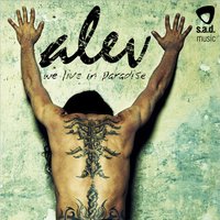 Sweet Lullaby - Alev