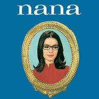 Roule s'enroule - Nana Mouskouri