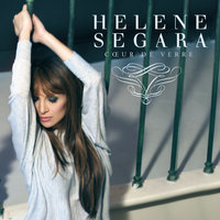 Auprès de ceux que j'aimais - Hélène Ségara