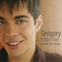 Recevoir - Grégory Lemarchal