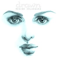 Our Love - Regine Velasquez