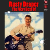 Signed, Sealed & Delivered - Rusty Draper