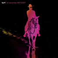 Vago - Turf