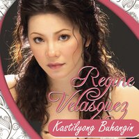Anak - Regine Velasquez