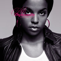 Not Today - Ms. Dynamite