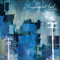EveryOne - Sleeping At Last