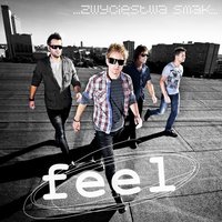Zwyciestwa Smak - Feel