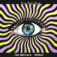 Through - The Mirrors, Hinkel