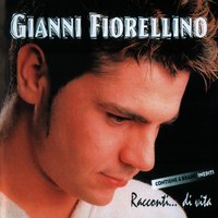 Amore Computerizzato - Gianni Fiorellino