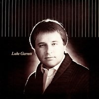 He'll Come With A Shout - Luke Garrett