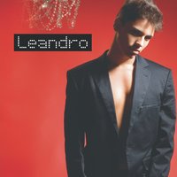 Conta-Lhe - Leandro