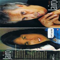 Morir En Amorado - Jairo