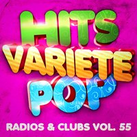 Habits (Stay High) - 50 Tubes Du Top