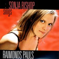 Release Your Heart - Sonja Bishop