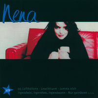 Lena - PUR, NENA