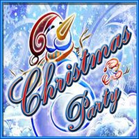 Stand By Me - Christmas Party