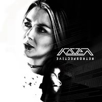From the Start - kovEN, BMotion