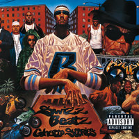 N.O.R.E. - N.O.R.E.
