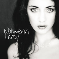 14 Février - Nolwenn Leroy