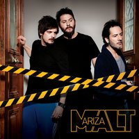 Doldur - Malt
