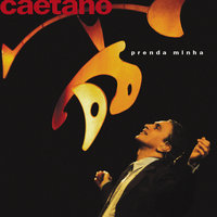 Vida Boa - Caetano Veloso