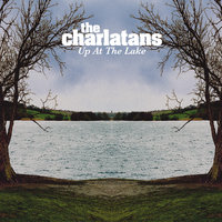 Cry Yourself To Sleep - The Charlatans