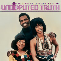 Papa Was A Rollin' Stone - The Undisputed Truth