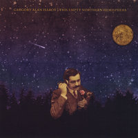 Master & A Hound - Gregory Alan Isakov